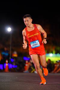 BIB: 42885
                            <button type="button" onclick="openModal(21525698)" class="btn btn-primary btn-sm float-right btn-popup" data-toggle="modal" data-target=".modal-high-quality">
                        <i class="fas fa-shopping-cart"></i> Add to Cart
                    </button>
                                            <button type="button" onclick="isThisMe(21525698, true)" class="btn btn-success btn-sm float-right btn-popup btn-isme hidden" data-toggle="tooltip" data-placement="bottom" title="นี่คือรูปของคุณใช่ไหม คลิกที่นี่เพื่อเอาเข้าอัลบั้ม">
                        <i class="fas fa-plus"></i> Add to album
                    </button>
                    <button type="button" onclick="isThisMe(21525698, false)" class="btn btn-warning btn-sm float-right btn-popup btn-isnotme hidden">
                        <i class="fas fa-ban"></i> Remove from album
                    </button>